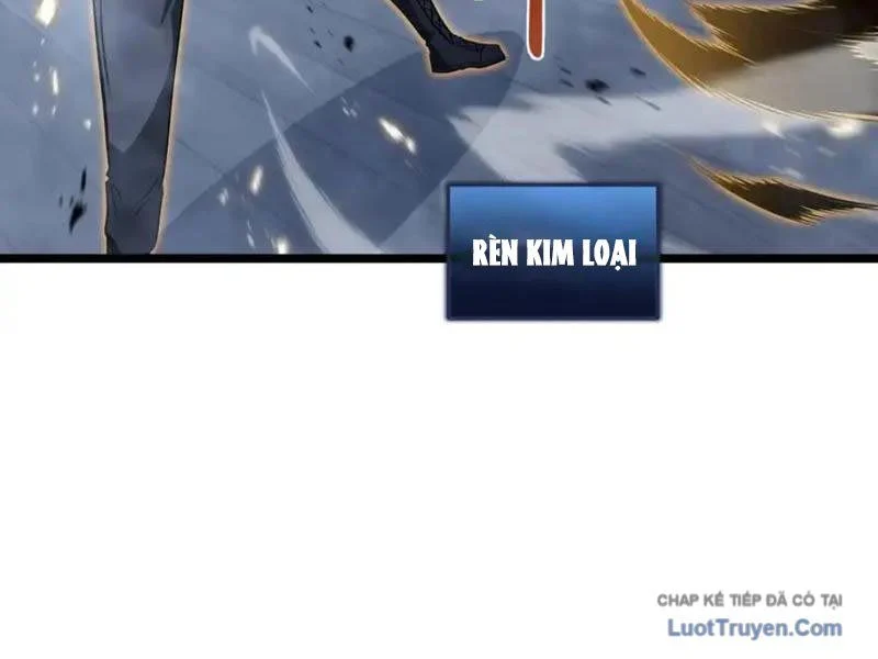 Dị Ngục Bạo Quân: Cái Bóng Của Ta Có Thể Tiến Hóa Vô Hạn Chapter 60 - Trang 2