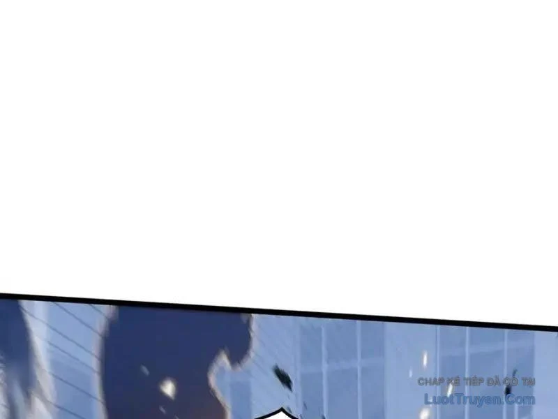 Dị Ngục Bạo Quân: Cái Bóng Của Ta Có Thể Tiến Hóa Vô Hạn Chapter 60 - Trang 2
