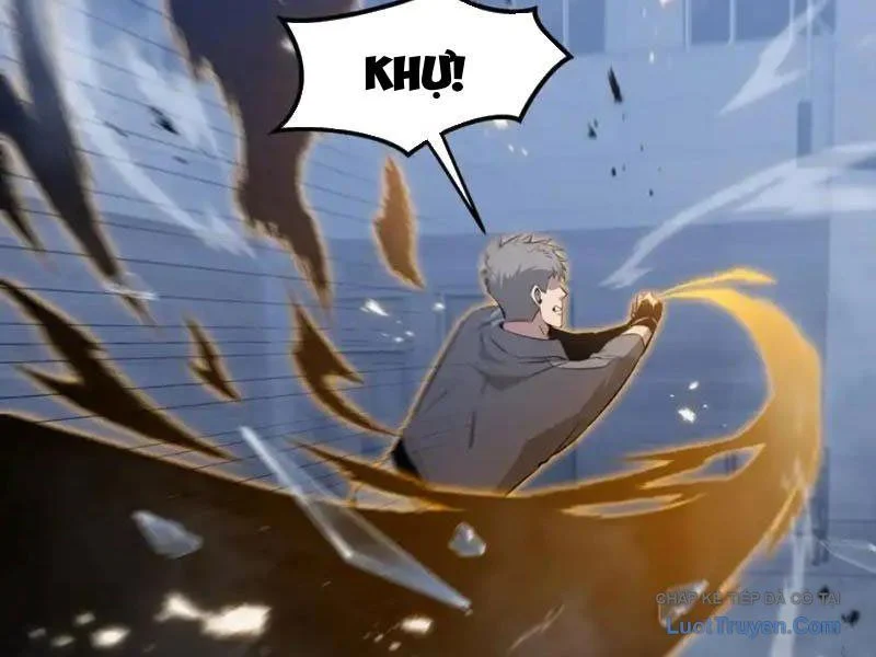 Dị Ngục Bạo Quân: Cái Bóng Của Ta Có Thể Tiến Hóa Vô Hạn Chapter 60 - Trang 2