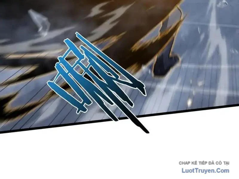 Dị Ngục Bạo Quân: Cái Bóng Của Ta Có Thể Tiến Hóa Vô Hạn Chapter 60 - Trang 2