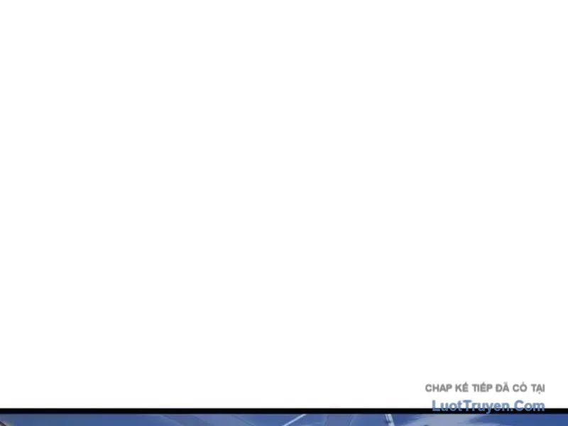 Dị Ngục Bạo Quân: Cái Bóng Của Ta Có Thể Tiến Hóa Vô Hạn Chapter 60 - Trang 2