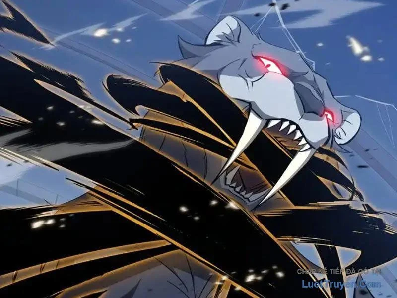 Dị Ngục Bạo Quân: Cái Bóng Của Ta Có Thể Tiến Hóa Vô Hạn Chapter 60 - Trang 2