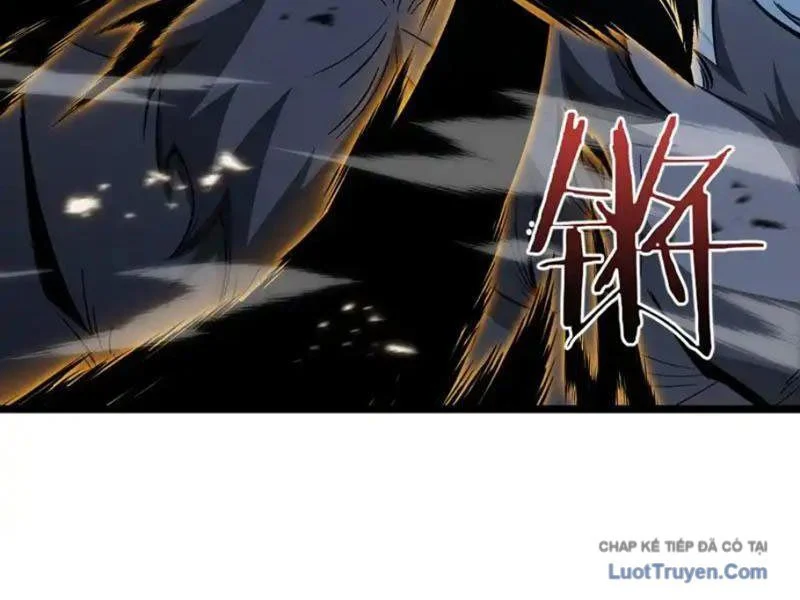 Dị Ngục Bạo Quân: Cái Bóng Của Ta Có Thể Tiến Hóa Vô Hạn Chapter 60 - Trang 2