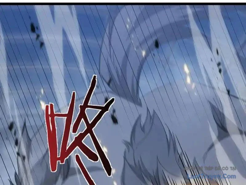 Dị Ngục Bạo Quân: Cái Bóng Của Ta Có Thể Tiến Hóa Vô Hạn Chapter 60 - Trang 2