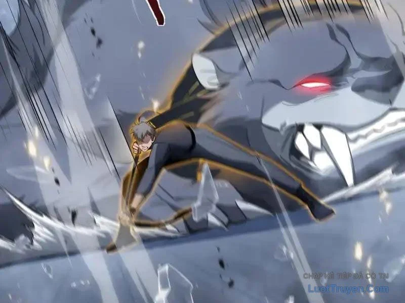 Dị Ngục Bạo Quân: Cái Bóng Của Ta Có Thể Tiến Hóa Vô Hạn Chapter 60 - Trang 2