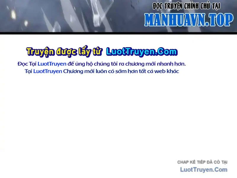 Dị Ngục Bạo Quân: Cái Bóng Của Ta Có Thể Tiến Hóa Vô Hạn Chapter 60 - Trang 2