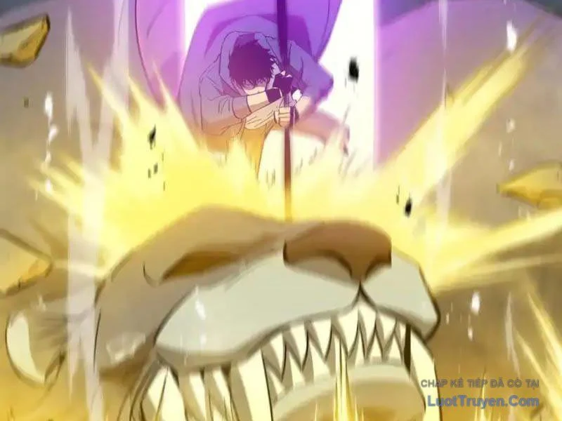 Dị Ngục Bạo Quân: Cái Bóng Của Ta Có Thể Tiến Hóa Vô Hạn Chapter 60 - Trang 2
