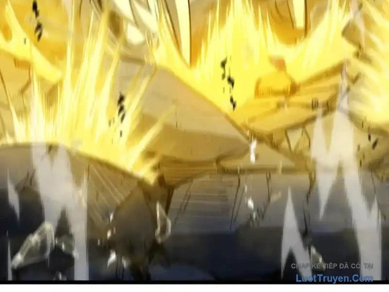 Dị Ngục Bạo Quân: Cái Bóng Của Ta Có Thể Tiến Hóa Vô Hạn Chapter 60 - Trang 2