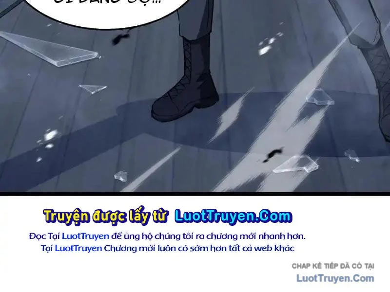 Dị Ngục Bạo Quân: Cái Bóng Của Ta Có Thể Tiến Hóa Vô Hạn Chapter 60 - Trang 2