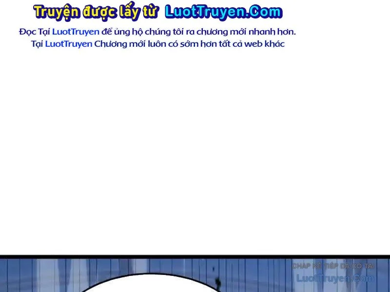 Dị Ngục Bạo Quân: Cái Bóng Của Ta Có Thể Tiến Hóa Vô Hạn Chapter 60 - Trang 2