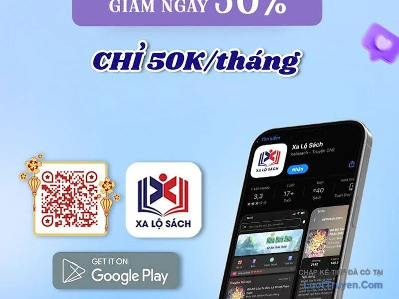 Dị Ngục Bạo Quân: Cái Bóng Của Ta Có Thể Tiến Hóa Vô Hạn Chapter 60 - Trang 2