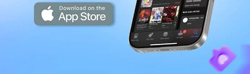 Dị Ngục Bạo Quân: Cái Bóng Của Ta Có Thể Tiến Hóa Vô Hạn Chapter 60 - Trang 2