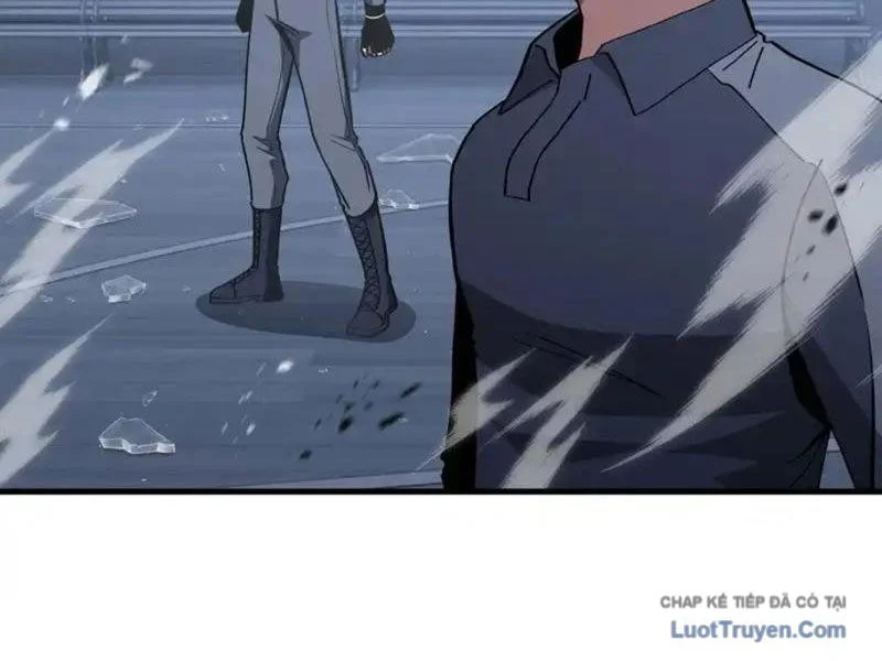 Dị Ngục Bạo Quân: Cái Bóng Của Ta Có Thể Tiến Hóa Vô Hạn Chapter 61 - Trang 2