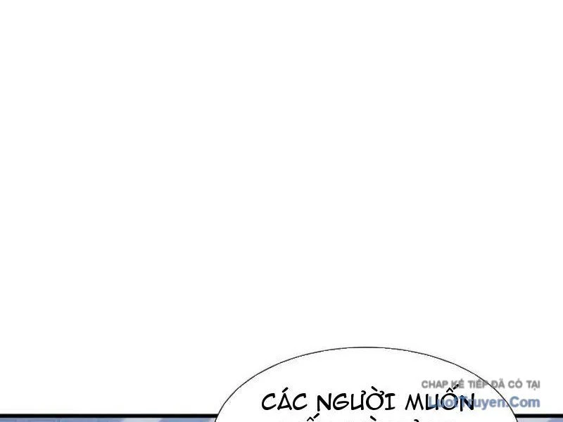 Dị Ngục Bạo Quân: Cái Bóng Của Ta Có Thể Tiến Hóa Vô Hạn Chapter 61 - Trang 2