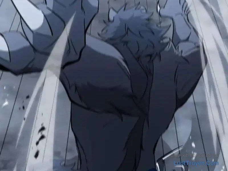 Dị Ngục Bạo Quân: Cái Bóng Của Ta Có Thể Tiến Hóa Vô Hạn Chapter 61 - Trang 2