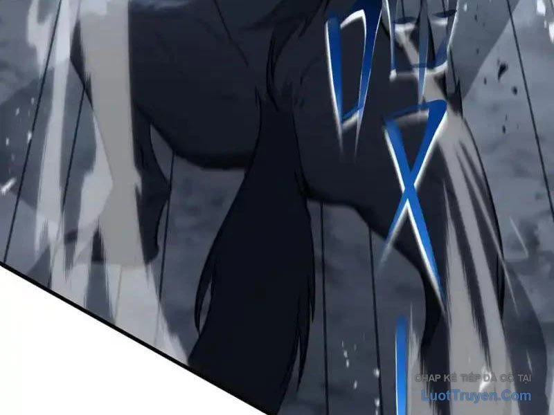 Dị Ngục Bạo Quân: Cái Bóng Của Ta Có Thể Tiến Hóa Vô Hạn Chapter 61 - Trang 2