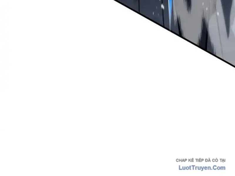 Dị Ngục Bạo Quân: Cái Bóng Của Ta Có Thể Tiến Hóa Vô Hạn Chapter 61 - Trang 2