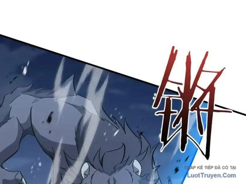 Dị Ngục Bạo Quân: Cái Bóng Của Ta Có Thể Tiến Hóa Vô Hạn Chapter 61 - Trang 2