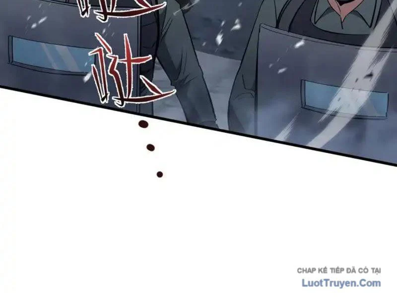 Dị Ngục Bạo Quân: Cái Bóng Của Ta Có Thể Tiến Hóa Vô Hạn Chapter 61 - Trang 2