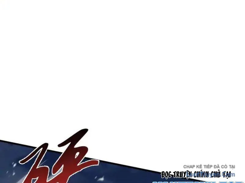 Dị Ngục Bạo Quân: Cái Bóng Của Ta Có Thể Tiến Hóa Vô Hạn Chapter 61 - Trang 2