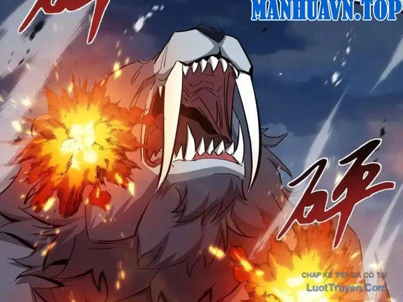 Dị Ngục Bạo Quân: Cái Bóng Của Ta Có Thể Tiến Hóa Vô Hạn Chapter 61 - Trang 2