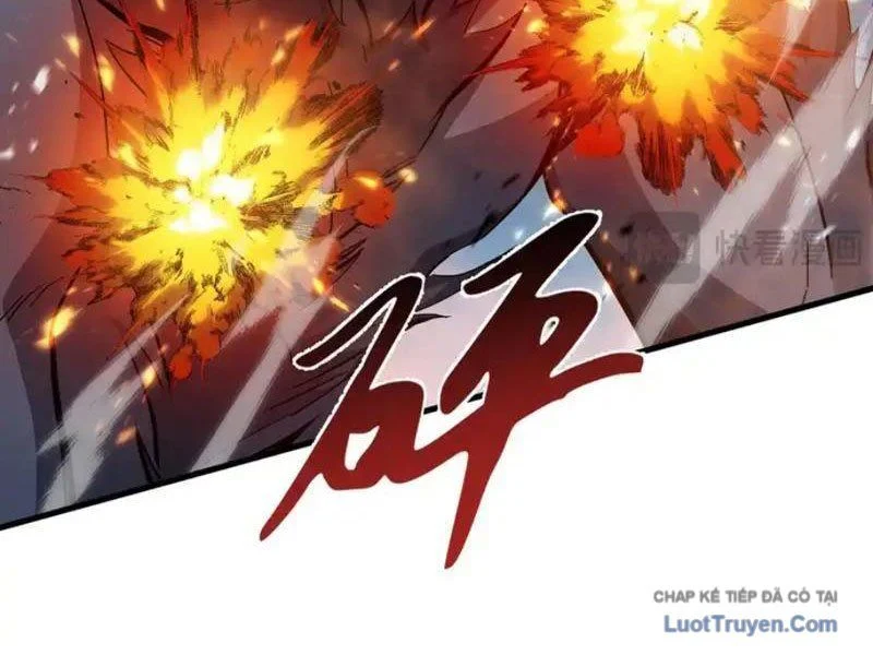 Dị Ngục Bạo Quân: Cái Bóng Của Ta Có Thể Tiến Hóa Vô Hạn Chapter 61 - Trang 2