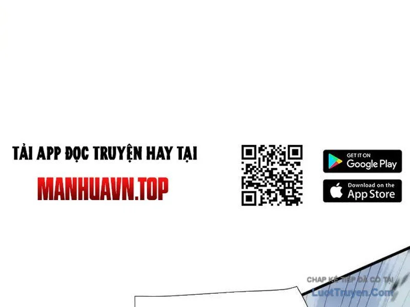 Dị Ngục Bạo Quân: Cái Bóng Của Ta Có Thể Tiến Hóa Vô Hạn Chapter 61 - Trang 2