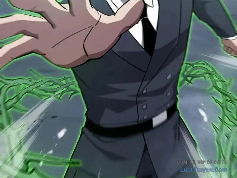 Dị Ngục Bạo Quân: Cái Bóng Của Ta Có Thể Tiến Hóa Vô Hạn Chapter 61 - Trang 2