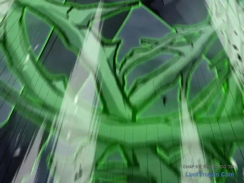 Dị Ngục Bạo Quân: Cái Bóng Của Ta Có Thể Tiến Hóa Vô Hạn Chapter 61 - Trang 2