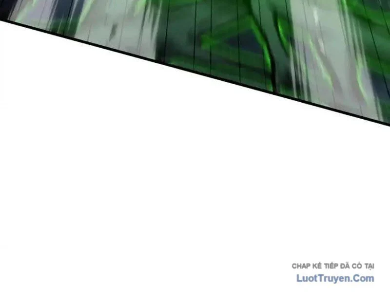 Dị Ngục Bạo Quân: Cái Bóng Của Ta Có Thể Tiến Hóa Vô Hạn Chapter 61 - Trang 2