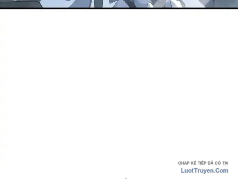 Dị Ngục Bạo Quân: Cái Bóng Của Ta Có Thể Tiến Hóa Vô Hạn Chapter 61 - Trang 2