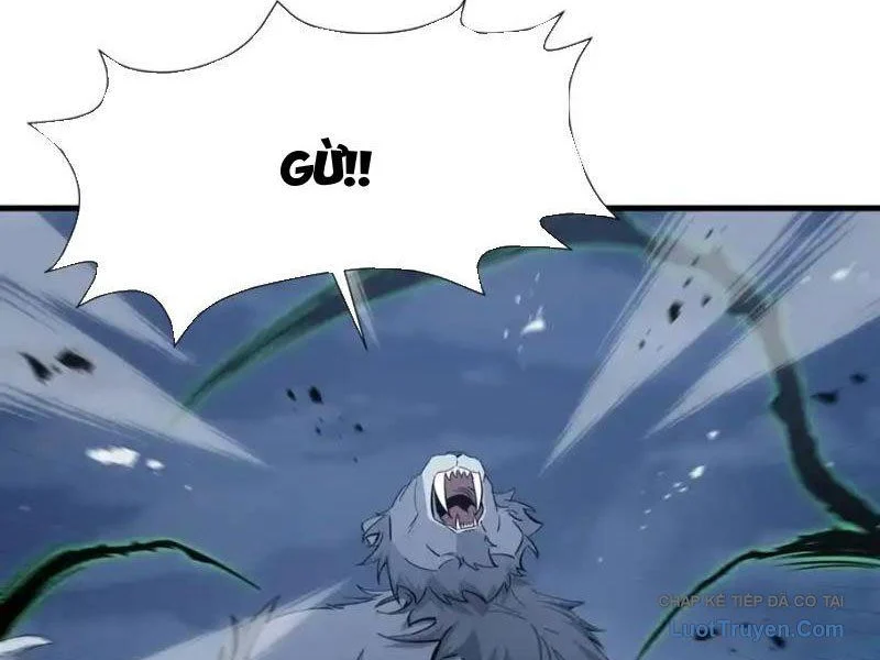 Dị Ngục Bạo Quân: Cái Bóng Của Ta Có Thể Tiến Hóa Vô Hạn Chapter 61 - Trang 2