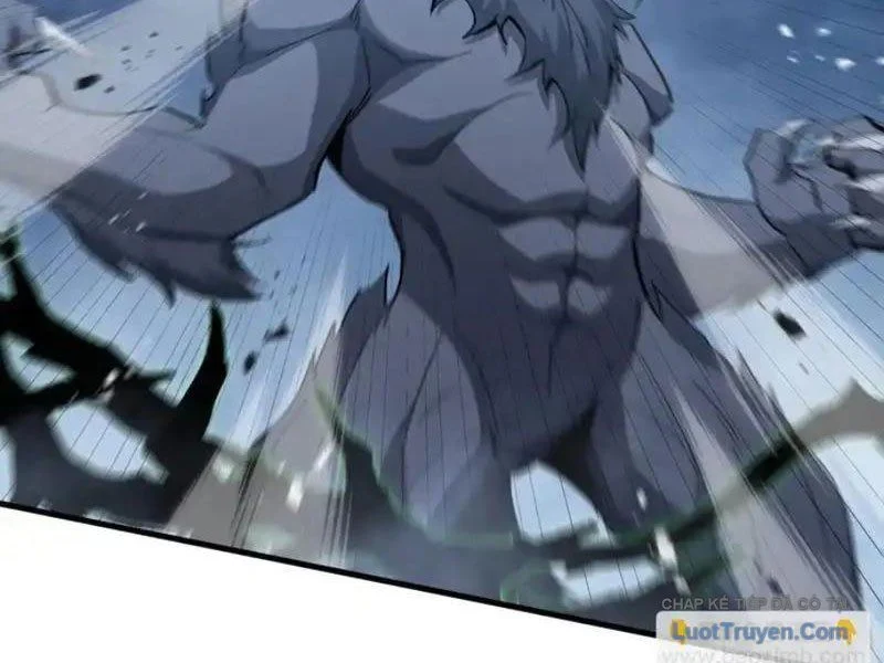 Dị Ngục Bạo Quân: Cái Bóng Của Ta Có Thể Tiến Hóa Vô Hạn Chapter 61 - Trang 2