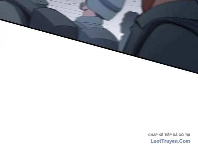 Dị Ngục Bạo Quân: Cái Bóng Của Ta Có Thể Tiến Hóa Vô Hạn Chapter 61 - Trang 2