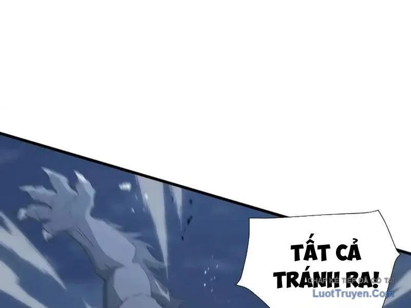 Dị Ngục Bạo Quân: Cái Bóng Của Ta Có Thể Tiến Hóa Vô Hạn Chapter 61 - Trang 2