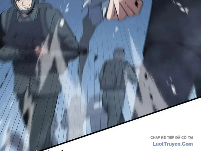 Dị Ngục Bạo Quân: Cái Bóng Của Ta Có Thể Tiến Hóa Vô Hạn Chapter 61 - Trang 2