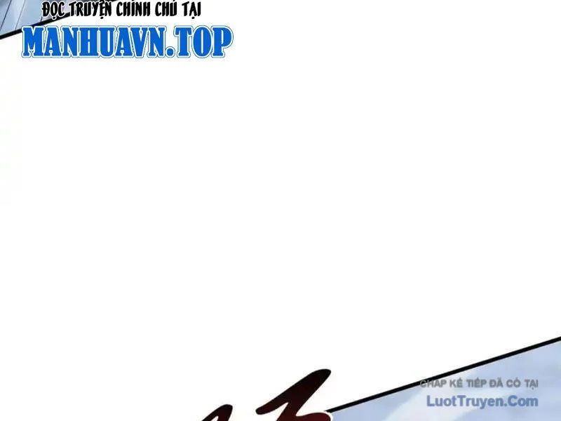 Dị Ngục Bạo Quân: Cái Bóng Của Ta Có Thể Tiến Hóa Vô Hạn Chapter 61 - Trang 2