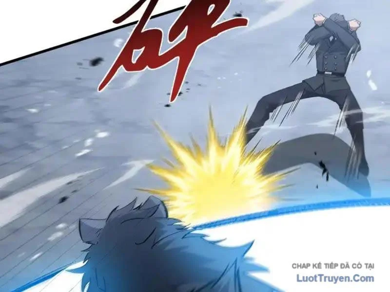 Dị Ngục Bạo Quân: Cái Bóng Của Ta Có Thể Tiến Hóa Vô Hạn Chapter 61 - Trang 2