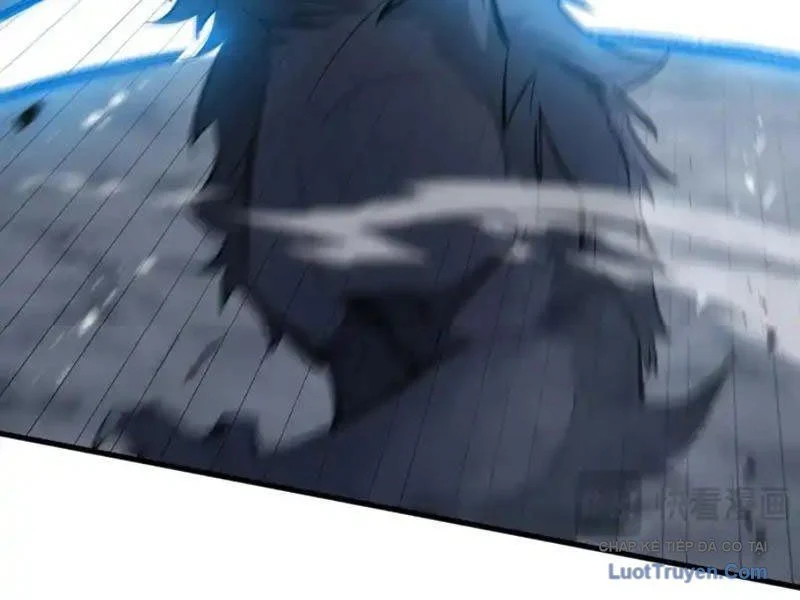 Dị Ngục Bạo Quân: Cái Bóng Của Ta Có Thể Tiến Hóa Vô Hạn Chapter 61 - Trang 2