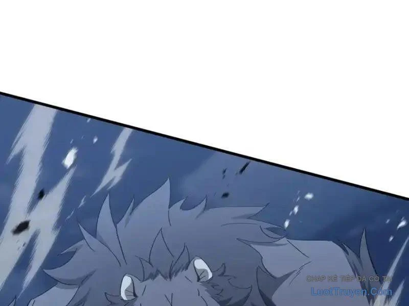 Dị Ngục Bạo Quân: Cái Bóng Của Ta Có Thể Tiến Hóa Vô Hạn Chapter 61 - Trang 2