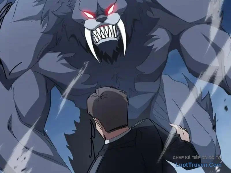 Dị Ngục Bạo Quân: Cái Bóng Của Ta Có Thể Tiến Hóa Vô Hạn Chapter 61 - Trang 2