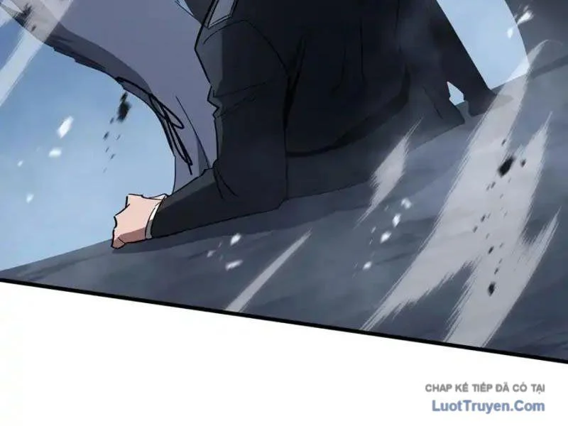 Dị Ngục Bạo Quân: Cái Bóng Của Ta Có Thể Tiến Hóa Vô Hạn Chapter 61 - Trang 2