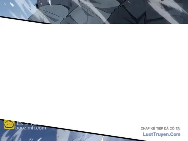 Dị Ngục Bạo Quân: Cái Bóng Của Ta Có Thể Tiến Hóa Vô Hạn Chapter 61 - Trang 2