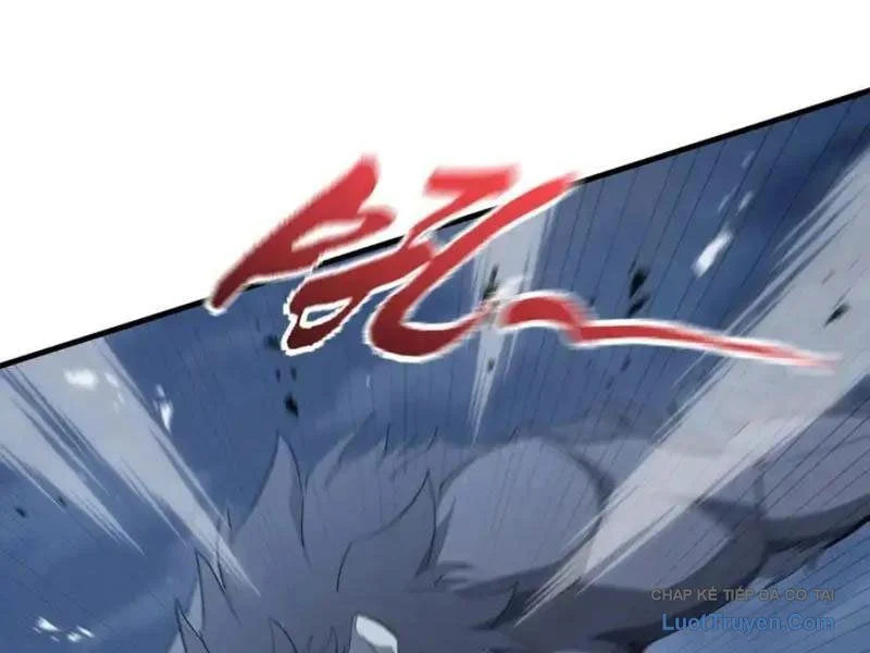 Dị Ngục Bạo Quân: Cái Bóng Của Ta Có Thể Tiến Hóa Vô Hạn Chapter 61 - Trang 2