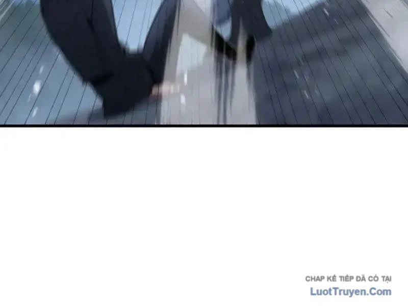 Dị Ngục Bạo Quân: Cái Bóng Của Ta Có Thể Tiến Hóa Vô Hạn Chapter 61 - Trang 2