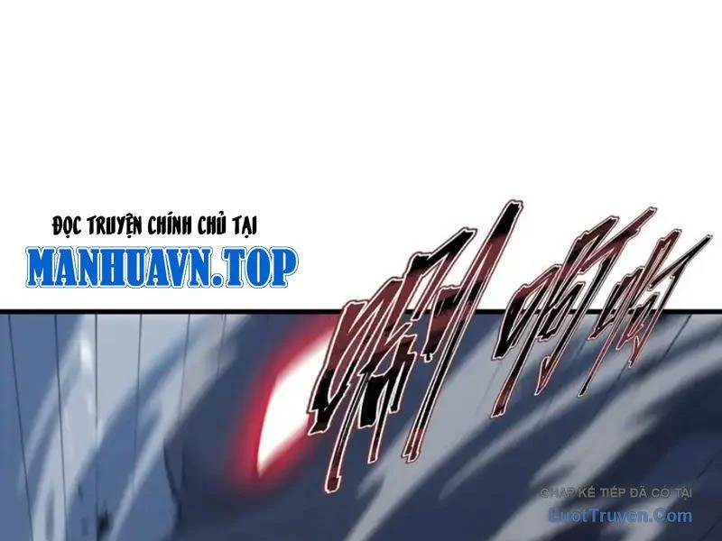 Dị Ngục Bạo Quân: Cái Bóng Của Ta Có Thể Tiến Hóa Vô Hạn Chapter 61 - Trang 2