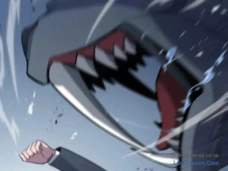 Dị Ngục Bạo Quân: Cái Bóng Của Ta Có Thể Tiến Hóa Vô Hạn Chapter 61 - Trang 2