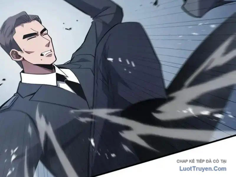 Dị Ngục Bạo Quân: Cái Bóng Của Ta Có Thể Tiến Hóa Vô Hạn Chapter 61 - Trang 2