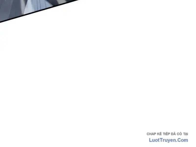 Dị Ngục Bạo Quân: Cái Bóng Của Ta Có Thể Tiến Hóa Vô Hạn Chapter 61 - Trang 2