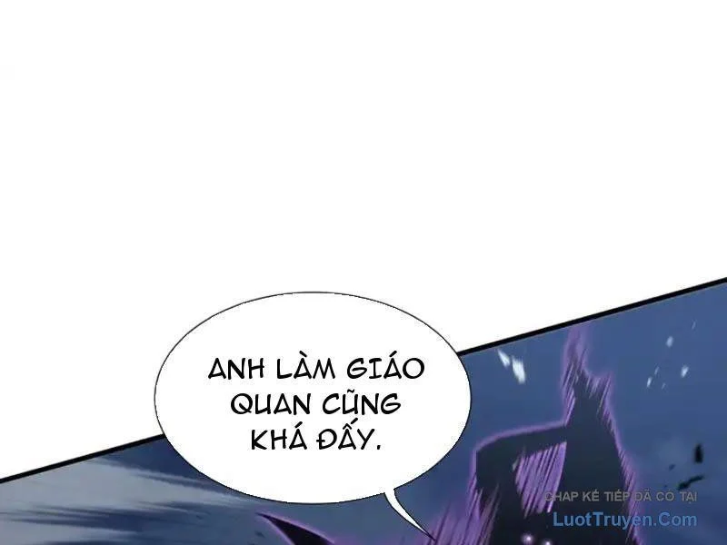 Dị Ngục Bạo Quân: Cái Bóng Của Ta Có Thể Tiến Hóa Vô Hạn Chapter 61 - Trang 2